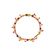 COLAR AMARELO COLLORS HECTOR ALBERTAZZI OV